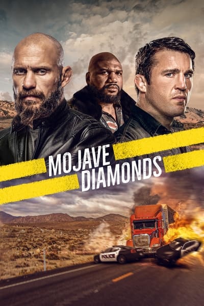 Mojave Diamonds 2023 1080p WEBRip DD5 1 x264-LAMA 93b23a011ddac67c4dbcfc1a285d9b1d