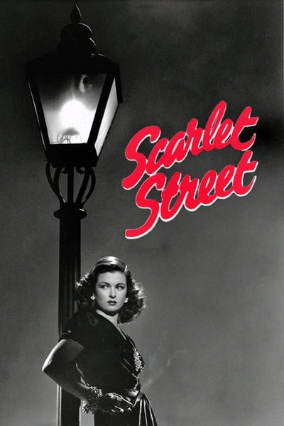 Scarlet Street 1945 1080p BluRay H264 AAC C825213435fd0bae146d1f4c4c073b1d