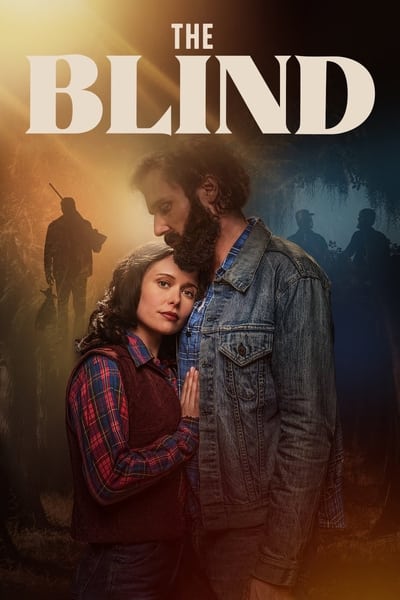 The Blind 2023 1080p AMZN WEBRip DD5 1 x264-LAMA 4ce800d8debc3c7c2849b98d768ccd1f