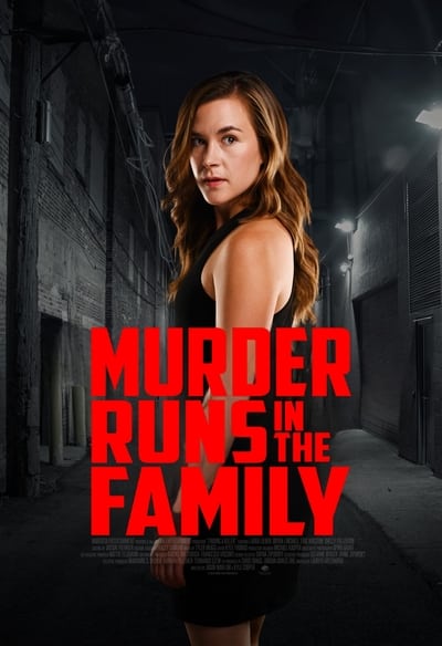 Murder Runs In The Family (2023) 1080p WEBRip x265 10bit-LAMA 3074dc1790e10c39e01ba16076474521