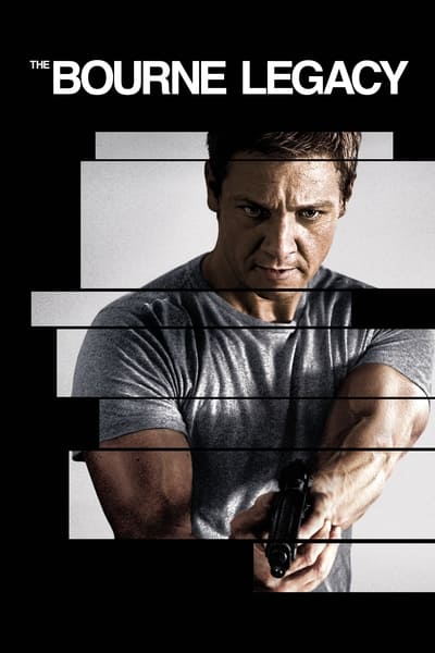 The Bourne Legacy 2012 1080p BluRay H264 AAC 640408a01a7dc57a42bb769bca2fea22