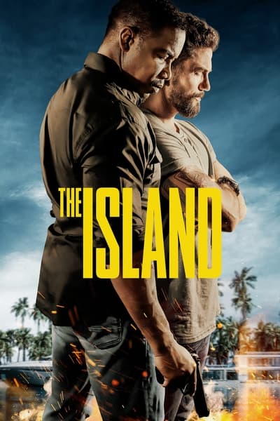 The Island (2023) 1080p BluRay 5 1-LAMA 17f5fcef62f8e0bed23f7debdb3ab226