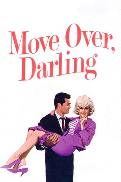 Move Over Darling 1963 1080p BluRay x265 5eeb99bba9da5e65b7675198c509ec26