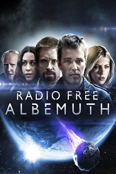 Radio Free Albemuth 2010 1080p WEBRip x265 4d53838b84f9c9f68f7423874108f127