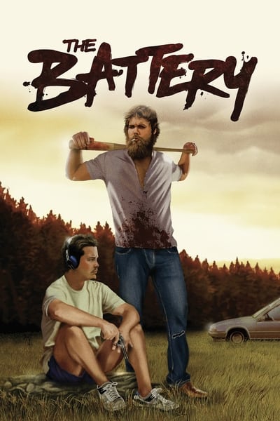 The Battery 2012 UNRATED 1080p BluRay H264 AAC 5bef9d3d8f443ed0c97d2c6ba09e4227