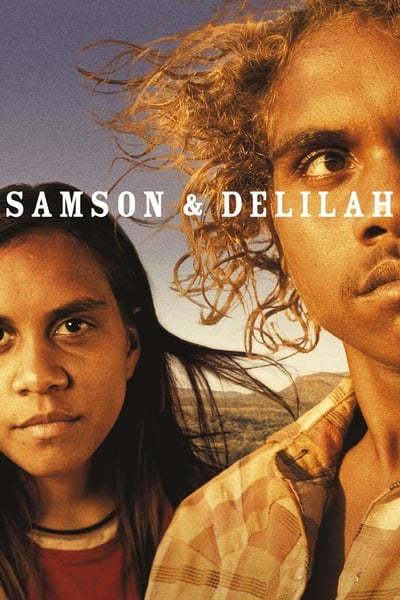 Samson And Delilah 2009 1080p BluRay H264 AAC 6e0afaa34d4d7086f79e57a080267d29