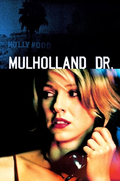 Mulholland Drive 2001 NEW REMASTERED 1080p BluRay x265 4dcfd1fce2648042889460fdb2eea32a