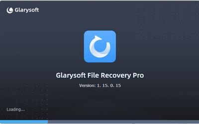 Glary File Recovery Pro 1.24.0.24 Multilingual 25bd9a6047b63a36f4743d255099e72b