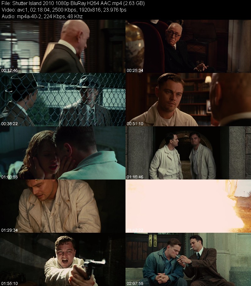 Shutter Island 2010 1080p BluRay H264 AAC 6455198d7f9685d039444af7539c462b