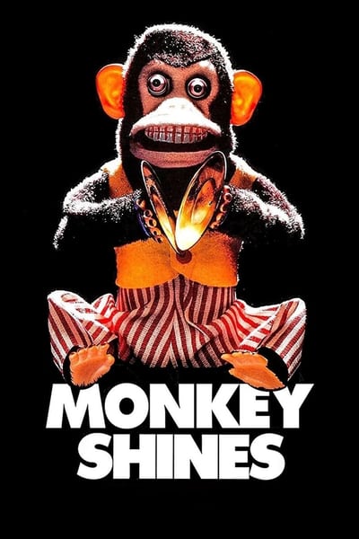 Monkey Shines 1988 1080p BluRay x265 8e2e86f84689e7abf3f311817eea482b