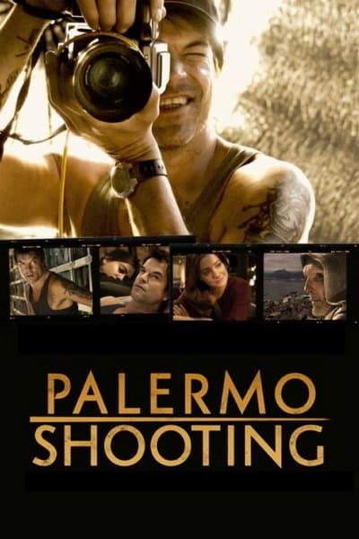 Palermo Shooting 2008 1080p BluRay H264 AAC Faff2f7c5190e31220ca115cb621682b