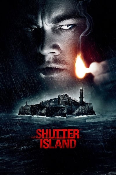 Shutter Island 2010 1080p BluRay H264 AAC 39f539e1f698f1b38ba89b845f2dae2c