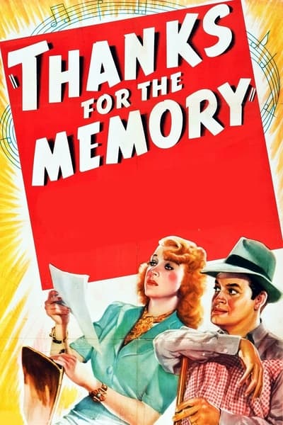 Thanks For The Memory (1938) 1080p BluRay-LAMA 52fa742a3cf974b594f2153fcfeeb32c