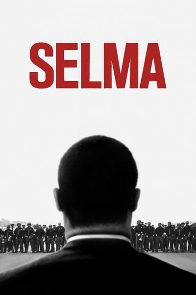 Selma 2014 1080p BluRay x265 05980b034fe653b96d23815264857d2e