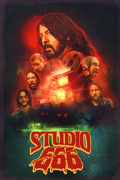 Studio 666 2022 1080p BluRay x265 7e0d4ab7b45d38f18494749a6868312e