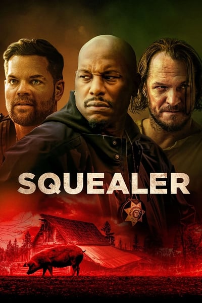 Squealer (2023) 1080p WEBRip x265 10bit 5 1-LAMA 0d80f98aadd3c70699ab3b539d25992f