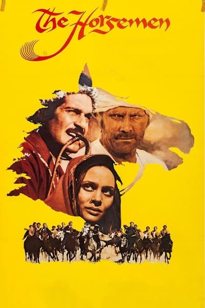 The Horsemen (1971) 1080p BluRay-LAMA 809ce52a37835ebf1f6d117a358a0d30