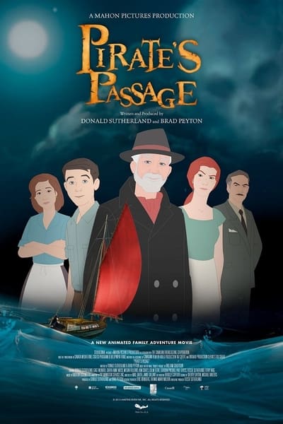 Pirates Passage (2015) 1080p WEBRip 5 1-LAMA 1c177806032cf6d23f963651cb245031