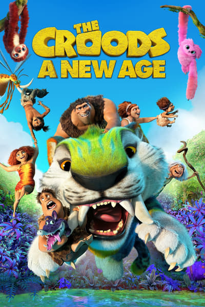 The Croods A New Age 2020 1080p BluRay H264 AAC 695a83ceaa9bdc45f65e5859943f0331