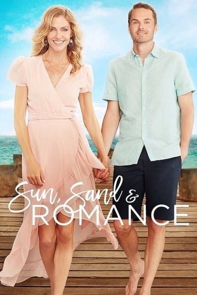 Sun Sand and Romance 2017 1080p WEBRip x264 Beb75b8894369bdbfca35df0ecac4831