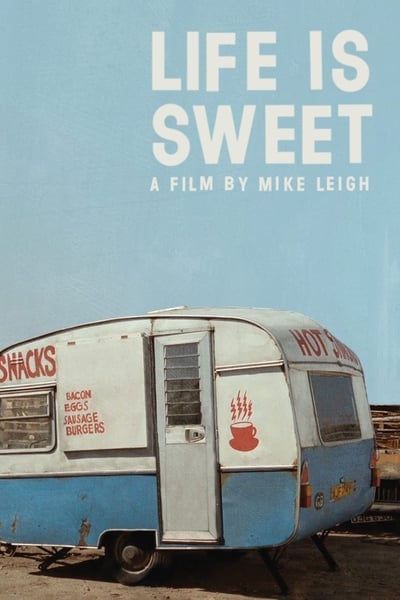 Life Is Sweet 1990 REMASTERED 1080p BluRay H264 AAC 4ec20f6d094f104f421e7822c3c79f33