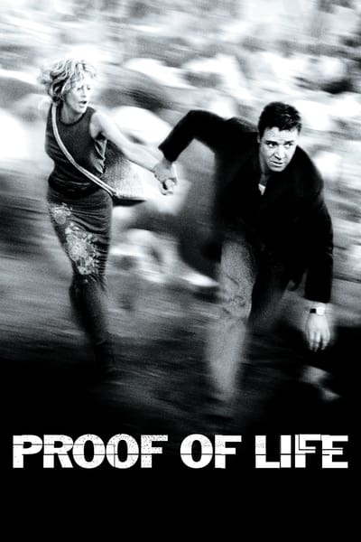 Proof of Life 2000 1080p WEBRip x265 E13bdd44918fa48c58255afd6d3e3e39