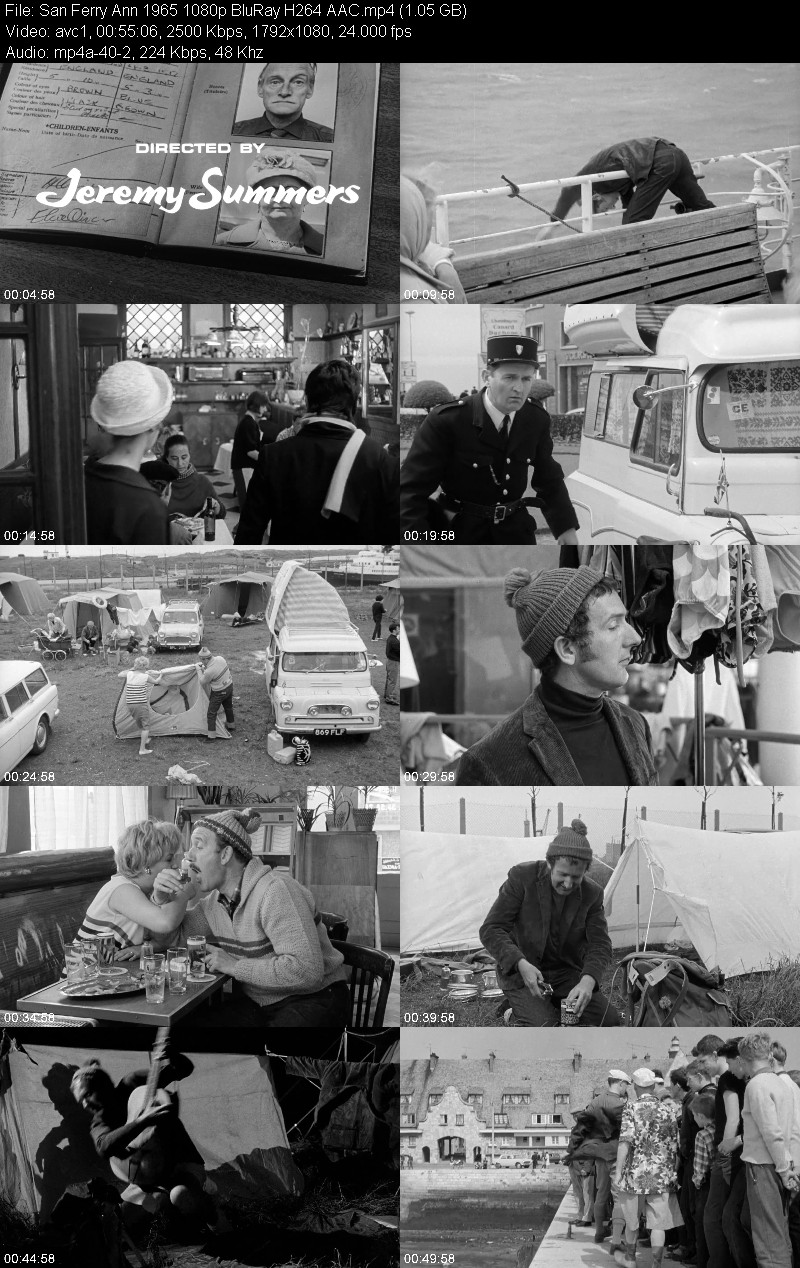 San Ferry Ann 1965 1080p BluRay H264 AAC 7b36645eb1581a94e4e83e24716d4c3a