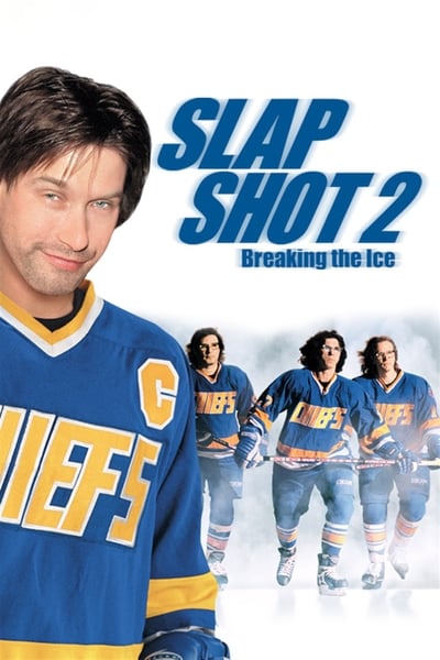 Slap Shot 2 Breaking the Ice 2002 1080p WEBRip x265 D47fc5e04ad0851bd9e4d4e3f0cbe03a