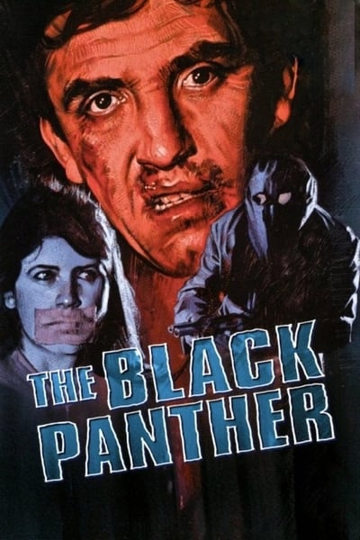 The Black Panther (1977) 1080p BluRay-LAMA 3ecb9eb1a5ece53a7edcd81a8566213b