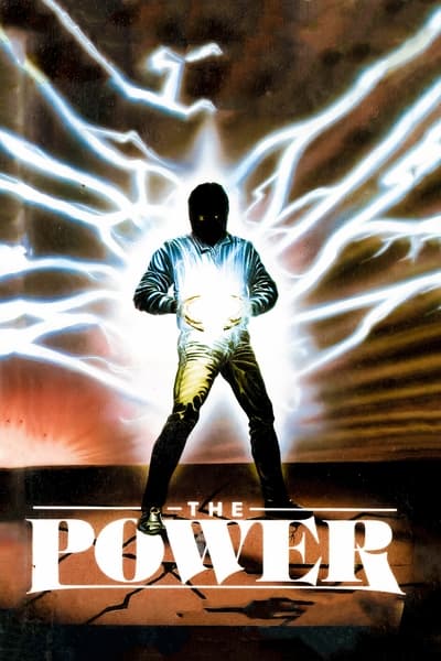 The Power (1984) 1080p BluRay-LAMA 481a1d0e48c6b72c519a5f19d88a103b