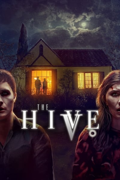 The Hive (2023) 1080p WEBRip-LAMA 9a0531a5491cbff6aed3ef424920a43c