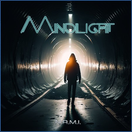 MindLight - N.A.M.I. (2023)