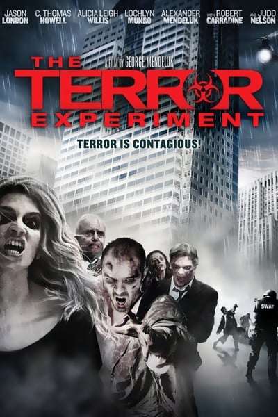 The Terror Experiment (2010) 1080p BluRay 5 1-LAMA A21aca89c7c5d7e2a53202994df2de3d