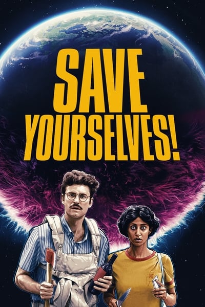 Save Yourselve 2020 1080p BluRay H264 AAC 84161bbefa6627b6bfb6da973e9ba33f