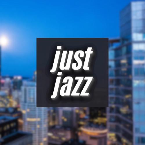 Just jazz (2023) FLAC