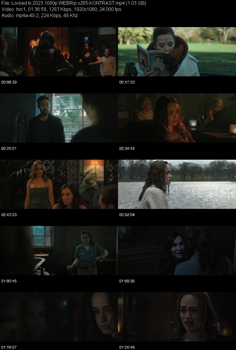 Locked In 2023 1080p WEBRip x265-KONTRAST F5f6240a9fba1bbeedb91d29147b4140