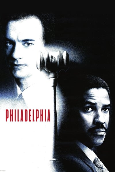 Philadelphia 1993 REMASTERED 1080p BluRay H264 AAC 22a43e7a70f63c6d064ada55aaa8d641