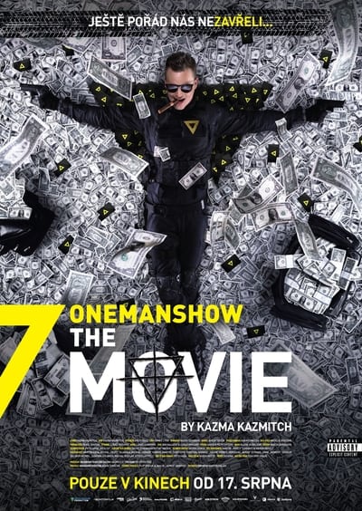 Onemanshow The Movie 2023 1080p NF WEB-DL DDP5 1 H 264-FLUX 307145d84299d469d55c1e1d12219343