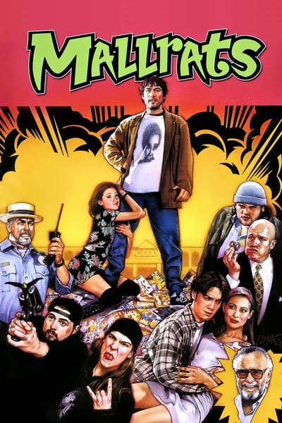 Mallrats 1995 EXTENDED 1080p BluRay H264 AAC 636e08a458b7aa48a16d685ed5551d44