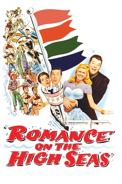 Romance on the High Seas 1948 1080p BluRay x265 7eaf8dbe0bfb59782b789e9137830a44