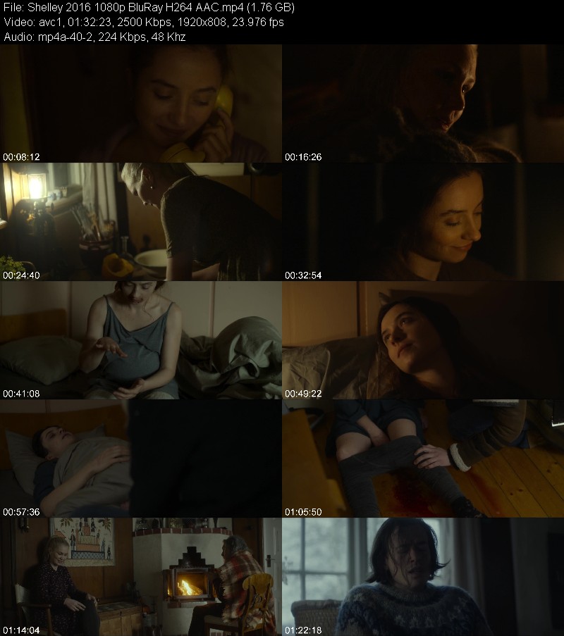 Shelley 2016 1080p BluRay H264 AAC A1aeb11206995bec2d6b992b0feefe45