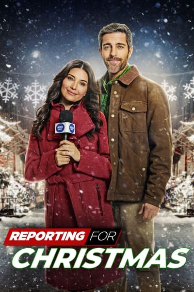 Reporting For Christmas (2023) 1080p WEBRip 5 1-LAMA C55d882c11faf403ccb9dc53ce6fd245