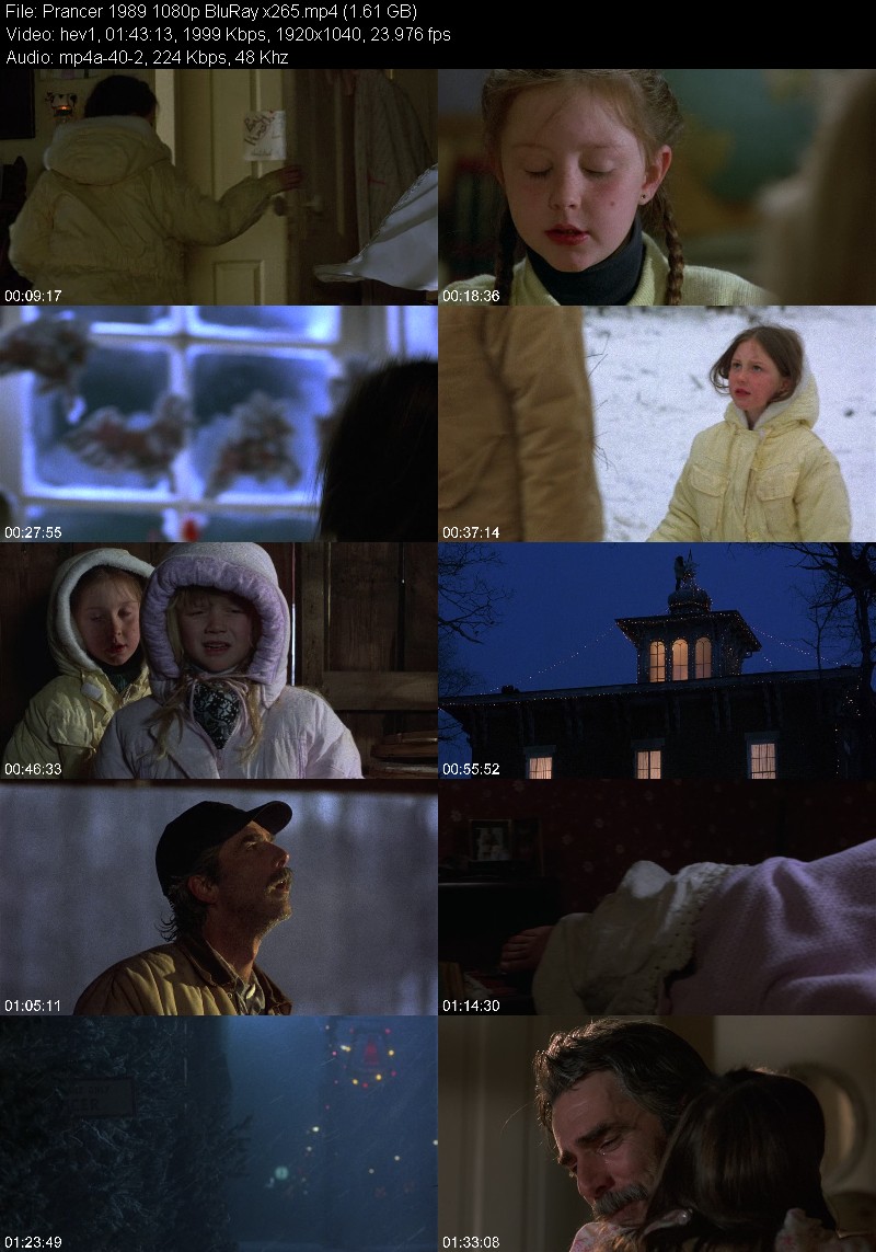 Prancer 1989 1080p BluRay x265 57aa1de342e2a32249d2a8f981955e48