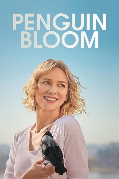 Penguin Bloom 2020 1080p BluRay x265 0adbd08e4e05ee68fd92de8821e28b49