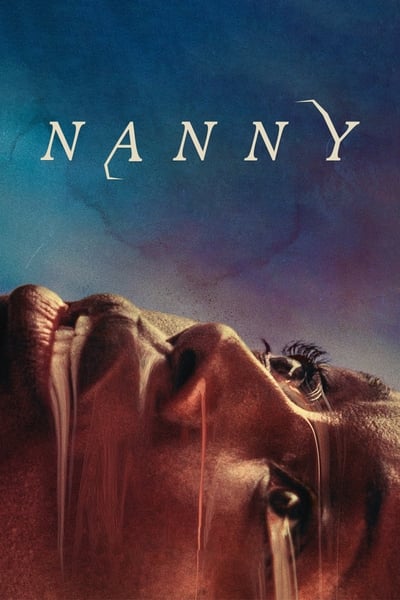 Nanny (2022) 1080p BluRay 5 1-LAMA 2332ba395a245fd0a21346a6d682fc49