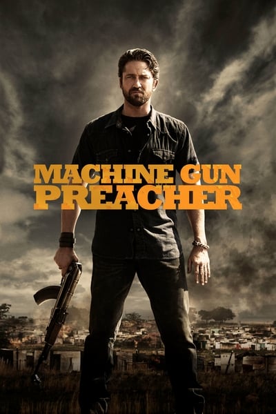 Machine Gun Preacher 2011 1080p BluRay H264 AAC D0971bc047ce1c6a4a6df353b2757a49