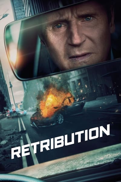 Retribution 2023 720p BluRay x264-CAUSTiC B1c4e5d2443c3fb12a625393ae58094a