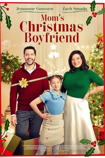 Moms Christmas Boyfriend 2023 1080p WEB-DL DDP5 1 H 264-FLUX F4965f855a7c2e9302fc6ebf333cc151