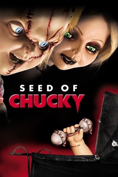 Seed Of Chucky 2004 UNRATED 1080p BluRay x265 6641561bec3380eaa1d0bea0bf5c3952