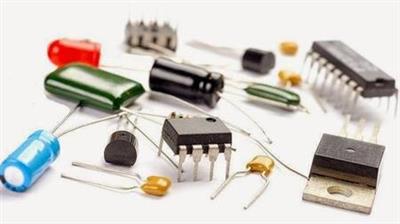 Basics of Electronic Circuits and  Design 5f66c99db43a0e3701a5ee21f7eb7053